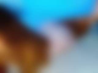 Live cam show with carolinne - Solo on Soda Cam