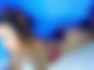 carolinne's Live Sex Cam Show