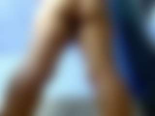 carolinne's Live Sex Cam Show