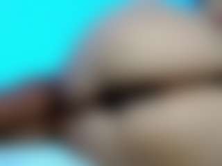 carolinne's Live Sex Cam Show