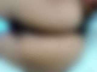 carolinne's Live Sex Cam Show
