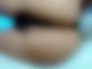 carolinne's Live Sex Cam Show