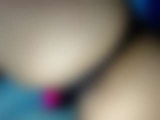 carolinne's Live Sex Cam Show