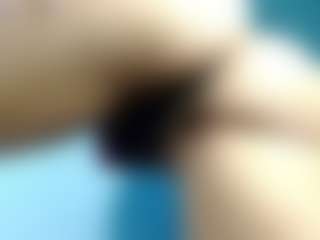 carolinne's Live Sex Cam Show