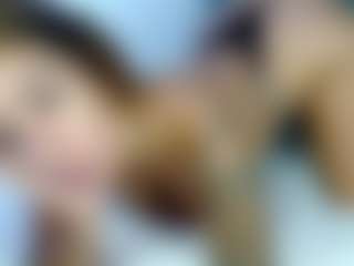 carolinne's Live Sex Cam Show