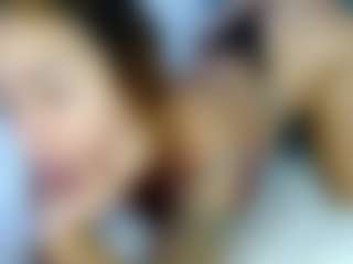 Live cam show with carolinne - BBW on xxxlivecams.org