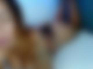 carolinne's Live Sex Cam Show