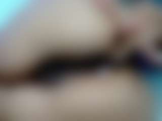 carolinne's Live Sex Cam Show