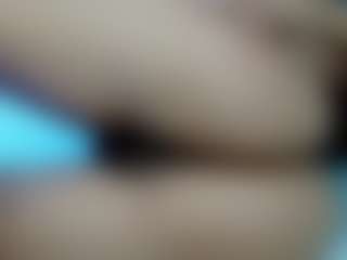 carolinne's Live Sex Cam Show