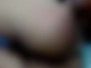 carolinne's Live Sex Cam Show