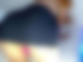 carolinne's Live Sex Cam Show