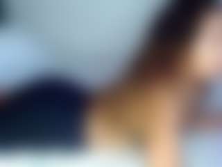 carolinne's Live Sex Cam Show