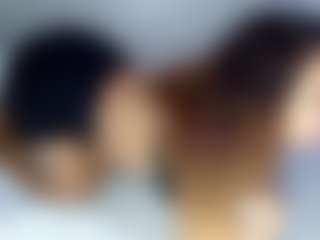 carolinne's Live Sex Cam Show