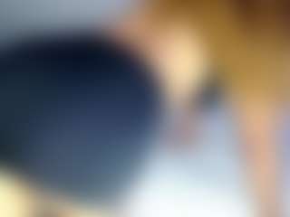 carolinne's Live Sex Cam Show