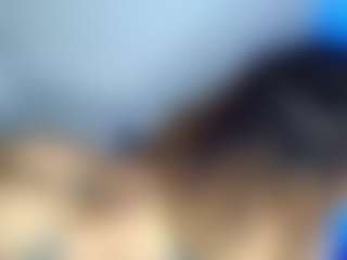 carolinne's Live Sex Cam Show