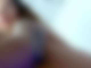 carolinne's Live Sex Cam Show