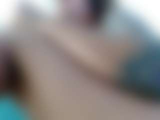 carolinne's Live Sex Cam Show