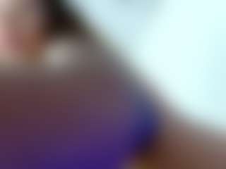 carolinne's Live Sex Cam Show
