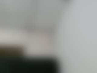carolinne's Live Sex Cam Show