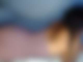 carolinne's Live Sex Cam Show