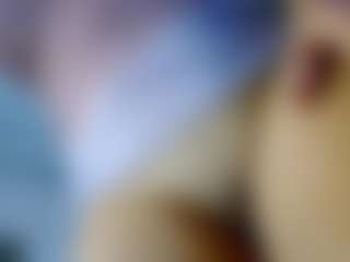 carolinne's Live Sex Cam Show