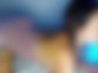 carolinne's Live Sex Cam Show
