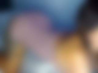 carolinne's Live Sex Cam Show