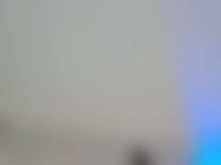 carolinne's Live Sex Cam Show