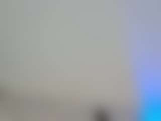 carolinne's Live Sex Cam Show