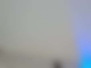 carolinne's Live Sex Cam Show
