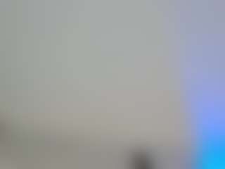 carolinne's Live Sex Cam Show