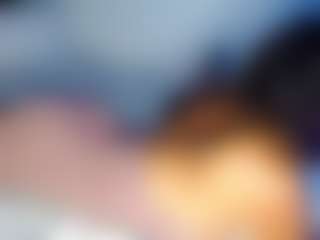 carolinne's Live Sex Cam Show
