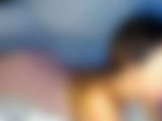 carolinne's Live Sex Cam Show