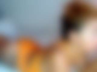 carolinne's Live Sex Cam Show