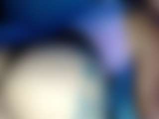 carolinne's Live Sex Cam Show