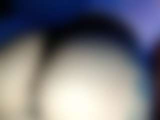 carolinne's Live Sex Cam Show