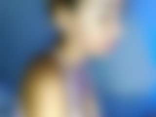 carolinne's Live Sex Cam Show
