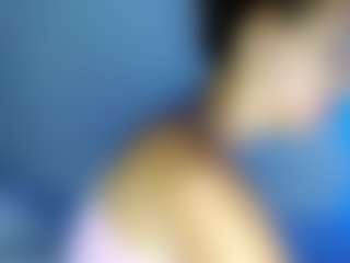 carolinne's Live Sex Cam Show
