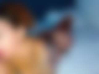Live cam show with carolinne - Cum In Pussy on Dolls Live