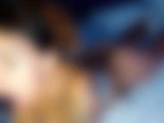 carolinne's Live Sex Cam Show