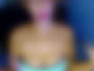 carolinne's Live Sex Cam Show
