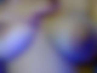 carolinne's Live Sex Cam Show