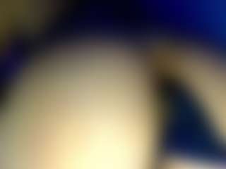 carolinne's Live Sex Cam Show