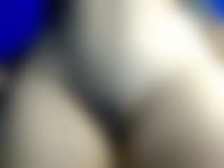 Live cam show with carolinne - Spank Latina on Dolls Live | colombia