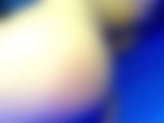 carolinne's Live Sex Cam Show