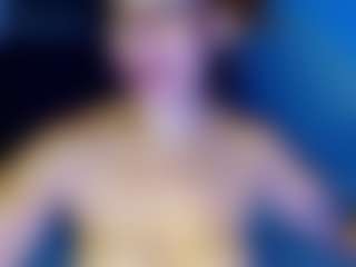 carolinne's Live Sex Cam Show