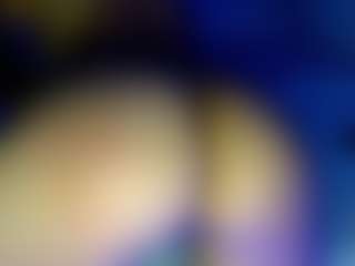 carolinne's Live Sex Cam Show