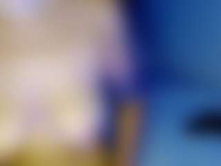 carolinne's Live Sex Cam Show