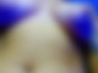 carolinne's Live Sex Cam Show