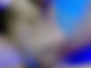 carolinne's Live Sex Cam Show
